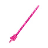 Hot Pink Chevron Hand Pointer