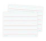 Double Sided Writing Dry Erase Boards