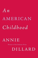 An American Childhood