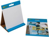 Gowrite Easel Pad 16X15 10 Sheets Table Top