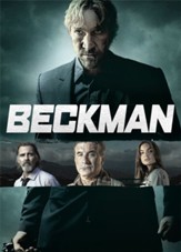 Beckman DVD