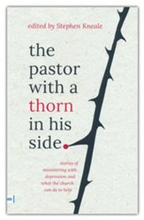The Pastor with a Thorn in His Side