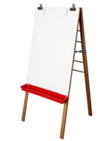Classroom Painting Easel
