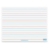 Magnetic Dry Erase Board 9 X 12