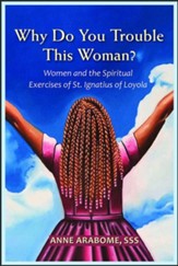 Catholic Women Preach: Raising Voices, Renewing the Church. CYCLE A - Orbis  Books