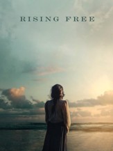 Rising Free DVD