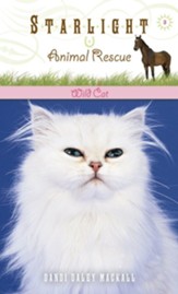 Wild Cat - eBook