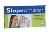 Slopeometer