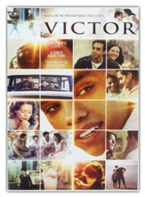 Victor DVD