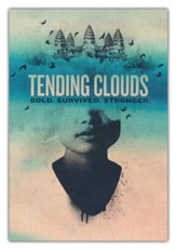 Tending Clouds DVD