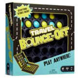 Travel Bounce-Off