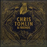 Chris Tomlin & Friends (colored  vinyl edition)