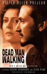 Dead Man Walking - eBook