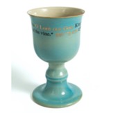 King of the Universe Shabbat Cup