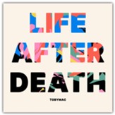Life After Death LP