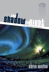 The Shadow and Night - eBook