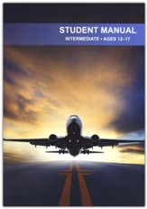 Leading Out Loud: Intermediate Student Manual