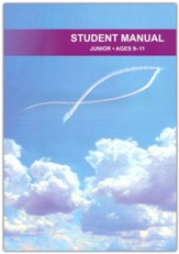 Leading Out Loud: Junior Student Manual