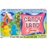 Candy Land, 70th Anniversary Edition