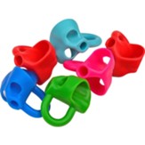 The Ring Grip (Pack of 6)