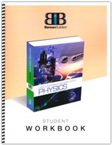 Student Workbook for Discovering  Design with Physics