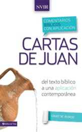 Juan - eBook