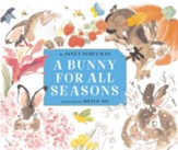 A Bunny for All Seasons - eBook