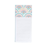 Joy of The Lord Magnetic Notepad