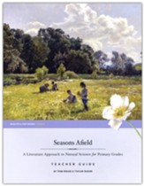 Seasons Afield - Nature Study  (Grades K-3)