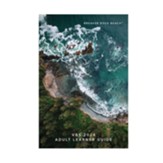Breaker Rock Beach: Adult Learner Guide