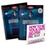 Lightbearers Teaching Package, Third Edition