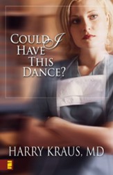 Could I Have This Dance? - eBook
