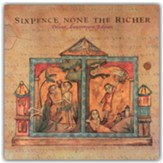 Sixpence None The Richer (25th Anniversary) Vinyl LP