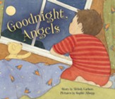 Goodnight, Angels - eBook