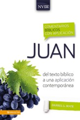 Juan - eBook