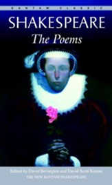 The Poems - eBook