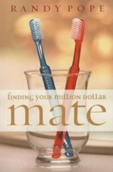 Finding Your Million Dollar Mate - eBook