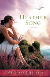 Heather Song: A Novel - eBook