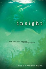 Insight - eBook