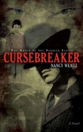 Cursebreaker - eBook