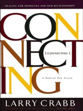 Connecting - eBook