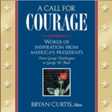 A Call for Courage - eBook