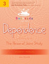 Bethesda Series, Unit 3: Dependence, Student Manual