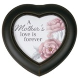 Mother's Love Music Box
