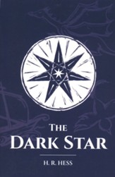 The Dark Star, The Callenlas Chronicles #1