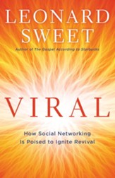 Viral: How Social Networking Is Poised to Ignite Revival - eBook