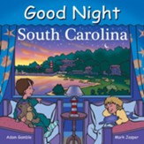 Good Night: South Carolina