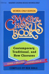 Church Choirs Christianbookcom - 