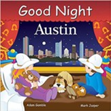 Good Night: Austin