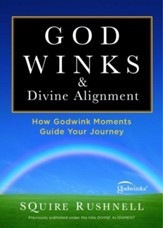 Divine Alignment - eBook
